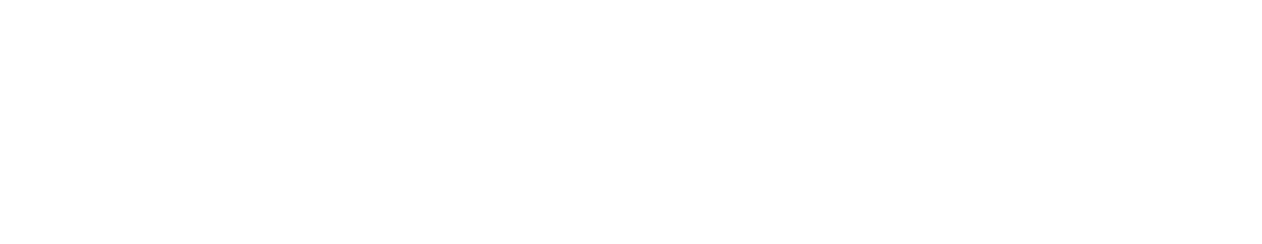 Click here to access the Quadrant test hall